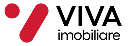VIVA Imobiliare