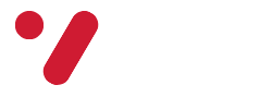VIVA Imobiliare